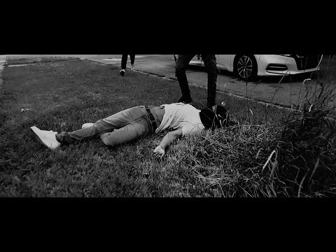 MondoeSix4 - For Real (Official Music Video)