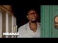 Paid in Full | ‘Money Making’ (HD) - Mekhi Phifer, Ron C. Jones | MIRAMAX