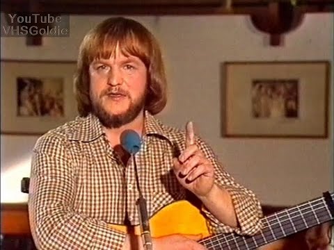 Fredl Fesl - Für die Katz - 1988