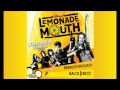 Breakthrough - Lemonade Mouth - Soundtrack ...