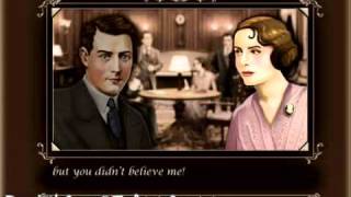 Agatha Christie   Death on the Nile