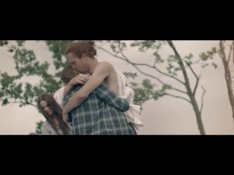 Reklama Perła - Najbardziej lubelskie piwo na świecie - spot 2014