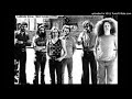THE AVERAGE WHITE BAND - WHEN WILL YOU BE MINE