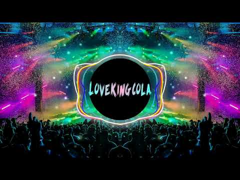 Neelix feat. The Hitmen - The Unknown (Official Airbeat One Anthem 2024)