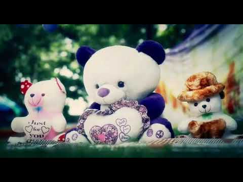 Ashvika cake smash teaser