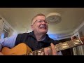 30 Miles to Go - Jonathan Edward’s (cover)