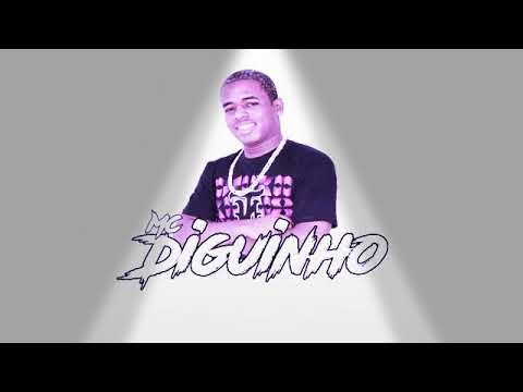 MC DIGUINHO - SURRUBINHA DE LEVE (ORIGINAL)!