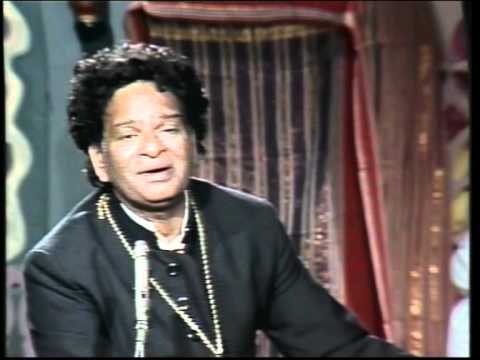 tufail niazi- sada chiryan da chamba.VOB