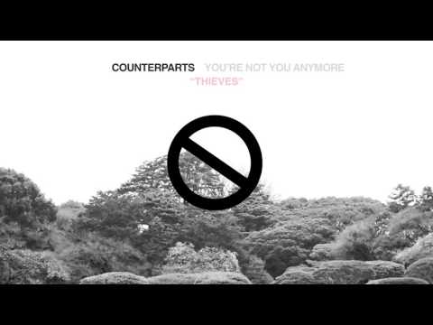 Video thumbnail for Thieves