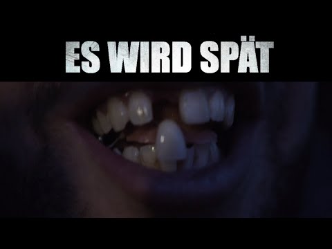 Flex Mofo & Sharp Chappo - Es wird spät (prod. by LCS)