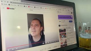 @DIYwithDean calling out @raybrowning2188  again!