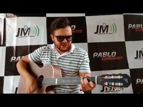 Ponto De Chegada - Matogrosso & Mathias
