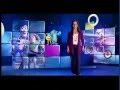 Disney World Resort TV Must Do Disney 2013