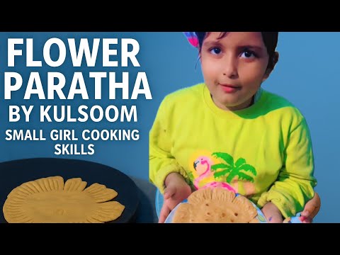 Abbaskulsumlifestyle and Sabu Info