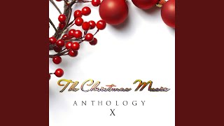 Medley: Jolly Old St. Nicholas/The Little Drummer Boy