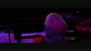 Brooke White - Hero (Studio Version)