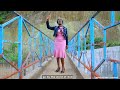 Fungua Ukurasa By Carol Cherop Official video Dir  Barrack