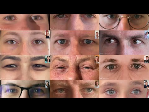 EyeStabilizer