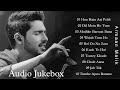 Armaan Malik Top 10 Song | Cover Jukebox | Armaan Malik | BEST SONGS COLLECTION | The Marvel