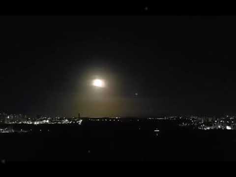 Boa Noite Amor video