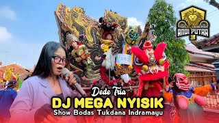 Download lagu DJ MEGA NYISIK • Dede Tria • Andi Putra 3 • Show Bodas Tukdana Indramayu mp3 Download lagu DJ MEGA NYISIK • Dede Tria • Andi Putra 3 • Show Bodas Tukdana Indramayu mp3