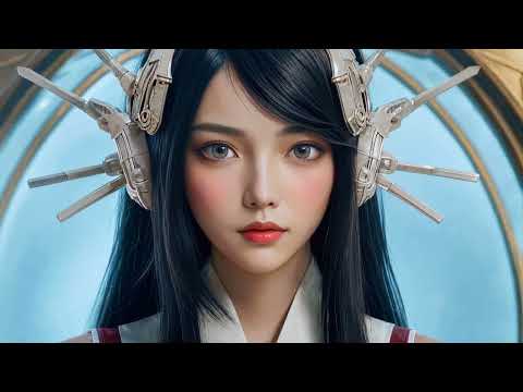 安全AI CM