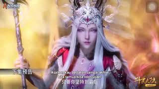 Download lagu Soul land Season 2 Episode 170 (196) mp3 Download lagu Soul land Season 2 Episode 170 (196) mp3