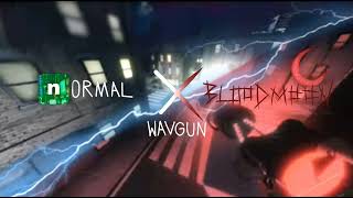 Cover art for Turtle