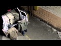 50 cent - I'll Be The Shooter ( Gun movie version ...