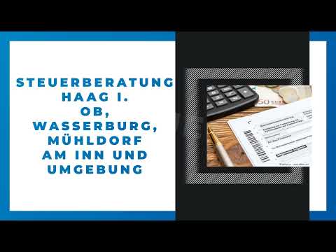 khd Heumeier - Deinböck YouTube-Vdeominiatur 2