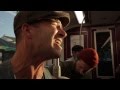 The Drowning Men - "Lost in a Lullaby" - A ...