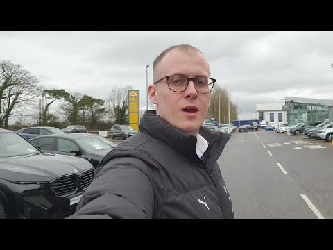 BMW 1-Series 116d Sport - Image 2