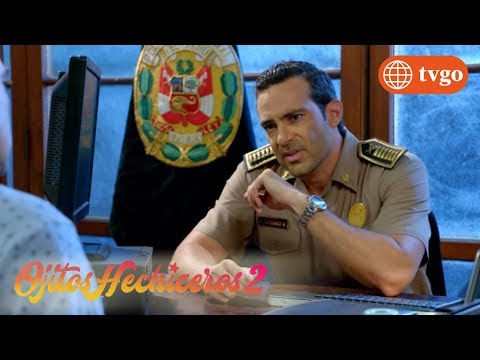 Wizard Eyes 03/11/2019 - Chapter 179 - 5/5