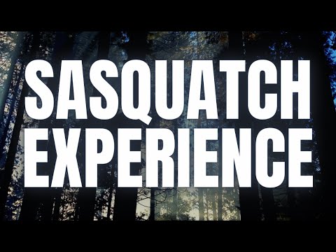 Reviewing "On the Trail of Bigfoot: Last Frontier