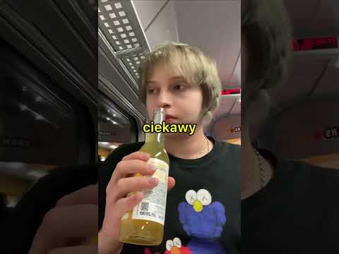 Najdroższe danie w WARSIE