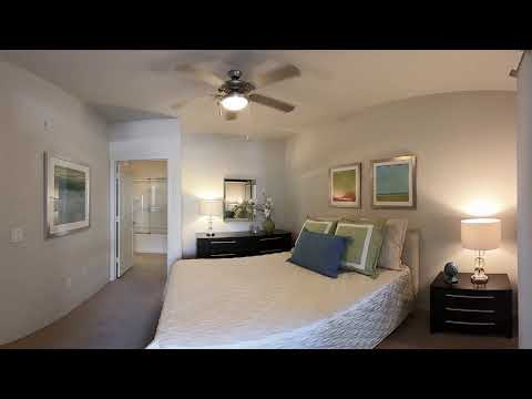 A2 Virtual Tour 820 sq. ft.