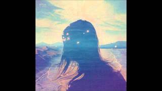 Tycho - Dive | Keep Shelly in Athens Remix