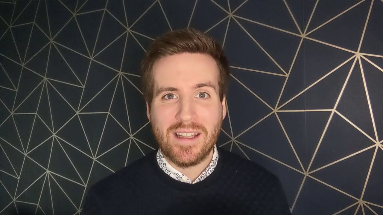 JOIN US | Working Well Virtual Conference