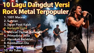Download lagu Lagu Dangdut Rock Metal Terbaru 2025 - Versi Rockdut Paling Gahar! mp3 Download lagu Lagu Dangdut Rock Metal Terbaru 2025 - Versi Rockdut Paling Gahar! mp3