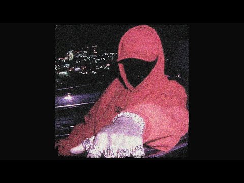 (FREE)  Alpha Wann & Laylow Type Beat - Dead Inside