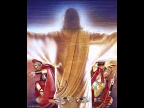 Sandy Kakayuk -  Nigiunniqappugna