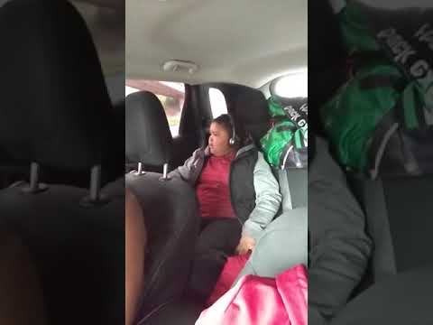 My Luh Big Fela got swag.... 🚨 I own copyrights to All lyrics don't hate..