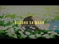 Buddhu Sa Maan || Slowed And Reverbed