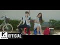 Soyu - Rain Drop (Feat. Ovan)
