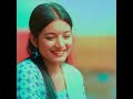 Oviman আভিমান Nirjon Nahuel Fatema Prio Full Natok Bangla Natok 2025 A2ZMDASRAF