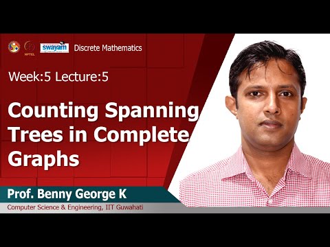 Discrete Mathematics