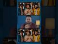 Masti 4 Teaser Review Vivek Riteish Aftab Back Again Witty Chokha