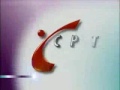 CPTV Logo