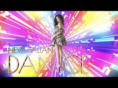 NEW GENERATION - ITALIAN DANCE BEST COMPILATION / VOL.1