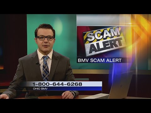 Pomeroy Bmv